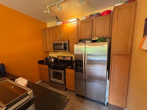 Tiny photo for 4115 S Maryland Avenue, Chicago, IL 60638 (MLS # 12435109)