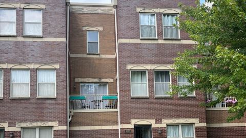 Photo of 4115 S Maryland Avenue, Chicago, IL 60638 (MLS # 12435109) Photo of 4115 S Maryland Avenue, Chicago, IL 60638 (MLS # 12435109)