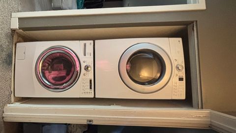 Tiny photo for 4115 S Maryland Avenue, Chicago, IL 60638 (MLS # 12435109)