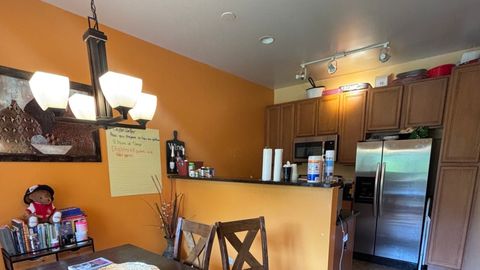 Tiny photo for 4115 S Maryland Avenue, Chicago, IL 60638 (MLS # 12435109)