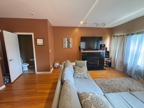 Tiny photo for 4115 S Maryland Avenue, Chicago, IL 60638 (MLS # 12435109)