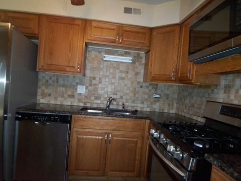 Tiny photo for 1925 Georgetown Lane, Hoffman Estates, IL 60169 (MLS # 12478251)