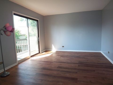 Tiny photo for 1925 Georgetown Lane, Hoffman Estates, IL 60169 (MLS # 12478251)