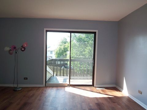 Tiny photo for 1925 Georgetown Lane, Hoffman Estates, IL 60169 (MLS # 12478251)