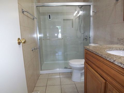 Tiny photo for 1925 Georgetown Lane, Hoffman Estates, IL 60169 (MLS # 12478251)