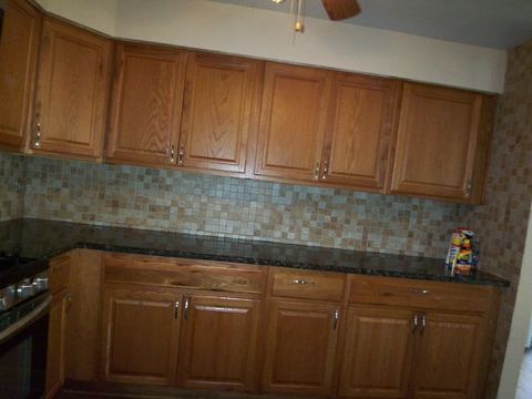 Tiny photo for 1925 Georgetown Lane, Hoffman Estates, IL 60169 (MLS # 12478251)