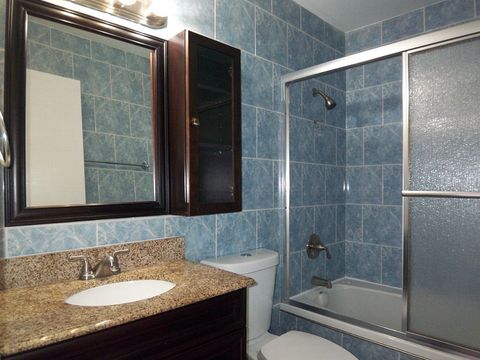 Tiny photo for 1925 Georgetown Lane, Hoffman Estates, IL 60169 (MLS # 12478251)