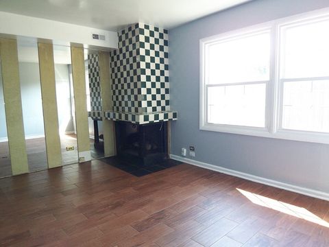 Tiny photo for 1925 Georgetown Lane, Hoffman Estates, IL 60169 (MLS # 12478251)