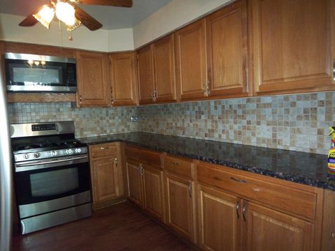 Tiny photo for 1925 Georgetown Lane, Hoffman Estates, IL 60169 (MLS # 12478251)