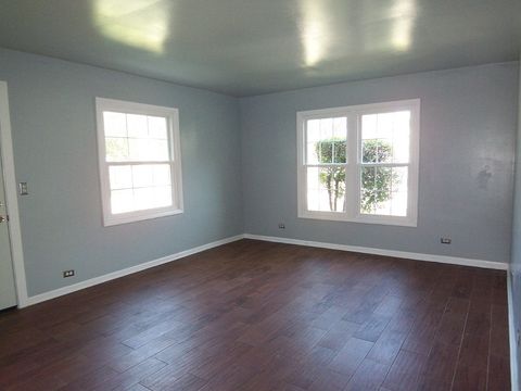 Tiny photo for 1925 Georgetown Lane, Hoffman Estates, IL 60169 (MLS # 12478251)