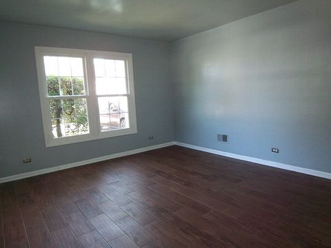 Tiny photo for 1925 Georgetown Lane, Hoffman Estates, IL 60169 (MLS # 12478251)