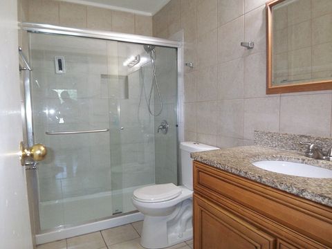 Tiny photo for 1925 Georgetown Lane, Hoffman Estates, IL 60169 (MLS # 12478251)