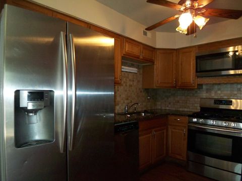 Tiny photo for 1925 Georgetown Lane, Hoffman Estates, IL 60169 (MLS # 12478251)