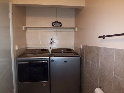 Tiny photo for 1925 Georgetown Lane, Hoffman Estates, IL 60169 (MLS # 12478251)