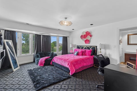 Tiny photo for 6 Silo Ridge Road S, Orland Park, IL 60467 (MLS # 12705673)