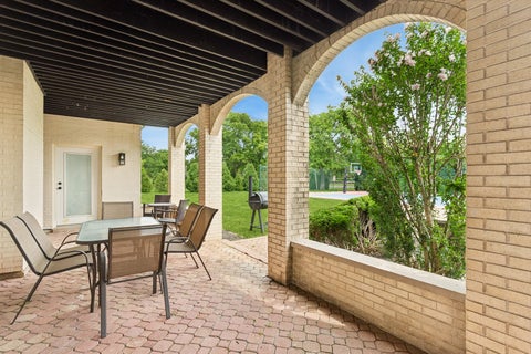 Tiny photo for 6 Silo Ridge Road S, Orland Park, IL 60467 (MLS # 12705673)