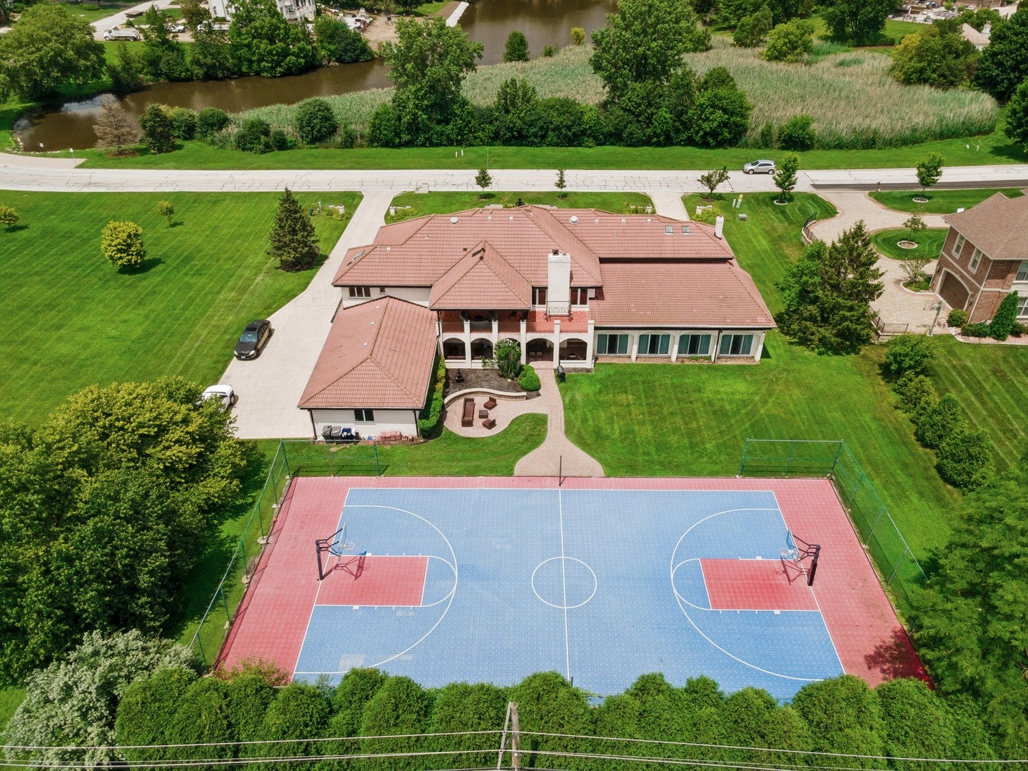 6 Silo Ridge Road S