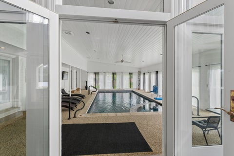 Tiny photo for 6 Silo Ridge Road S, Orland Park, IL 60467 (MLS # 12705673)