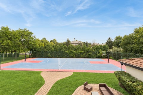 Tiny photo for 6 Silo Ridge Road S, Orland Park, IL 60467 (MLS # 12705673)