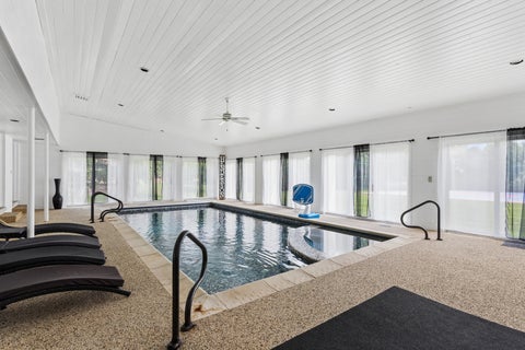 Tiny photo for 6 Silo Ridge Road S, Orland Park, IL 60467 (MLS # 12705673)