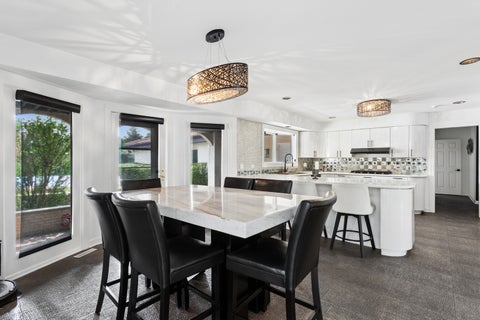 Tiny photo for 6 Silo Ridge Road S, Orland Park, IL 60467 (MLS # 12705673)