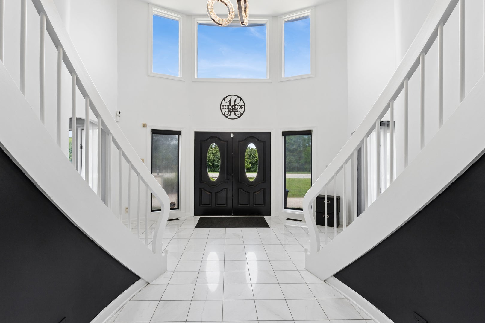 6 Silo Ridge Road S