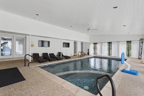 Tiny photo for 6 Silo Ridge Road S, Orland Park, IL 60467 (MLS # 12705673)