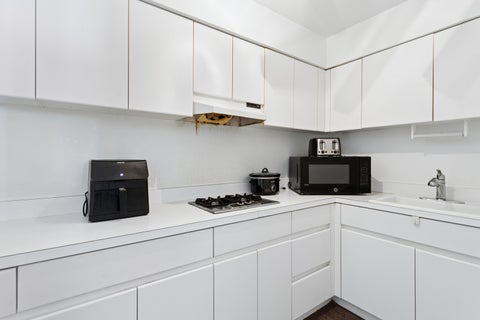 Tiny photo for 6 Silo Ridge Road S, Orland Park, IL 60467 (MLS # 12705673)