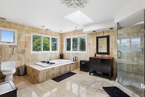Tiny photo for 6 Silo Ridge Road S, Orland Park, IL 60467 (MLS # 12705673)