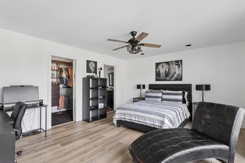 Tiny photo for 6 Silo Ridge Road S, Orland Park, IL 60467 (MLS # 12705673)
