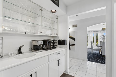 Tiny photo for 6 Silo Ridge Road S, Orland Park, IL 60467 (MLS # 12705673)