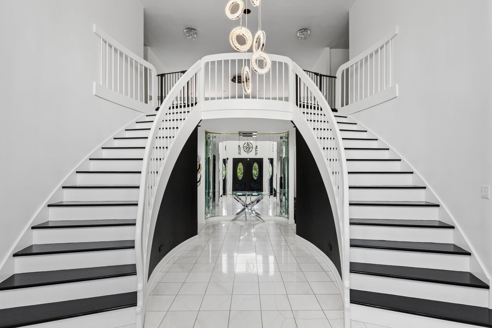 6 Silo Ridge Road S