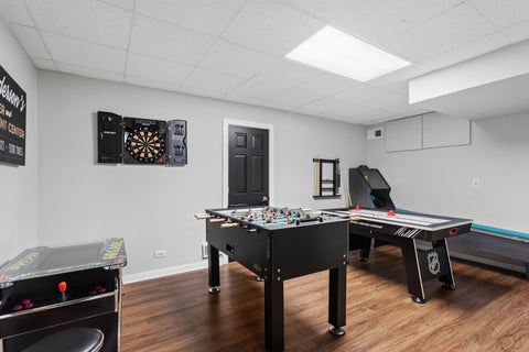 Tiny photo for 6 Silo Ridge Road S, Orland Park, IL 60467 (MLS # 12705673)
