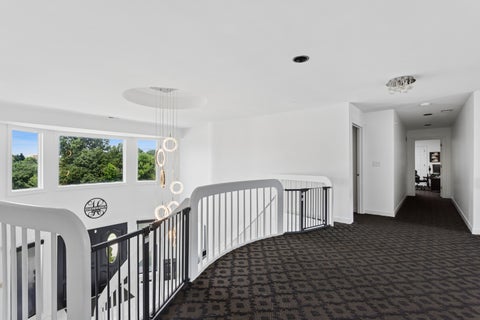 Tiny photo for 6 Silo Ridge Road S, Orland Park, IL 60467 (MLS # 12705673)