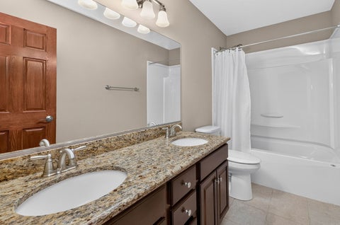 Tiny photo for 2S299 Willow Creek Drive, Elburn, IL 60119 (MLS # 12670919)