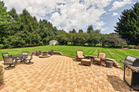 Tiny photo for 2S299 Willow Creek Drive, Elburn, IL 60119 (MLS # 12670919)