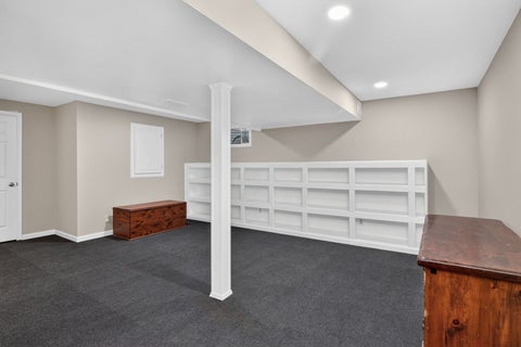 Tiny photo for 2S299 Willow Creek Drive, Elburn, IL 60119 (MLS # 12670919)