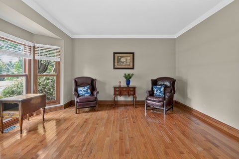Tiny photo for 2S299 Willow Creek Drive, Elburn, IL 60119 (MLS # 12670919)
