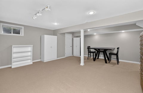 Tiny photo for 2S299 Willow Creek Drive, Elburn, IL 60119 (MLS # 12670919)