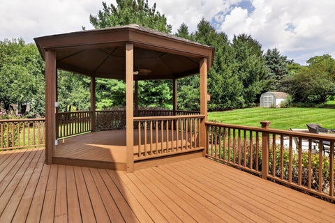 Tiny photo for 2S299 Willow Creek Drive, Elburn, IL 60119 (MLS # 12670919)