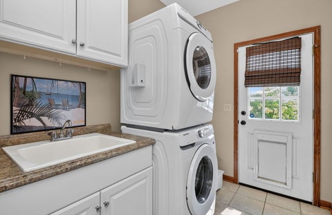 Tiny photo for 2S299 Willow Creek Drive, Elburn, IL 60119 (MLS # 12670919)