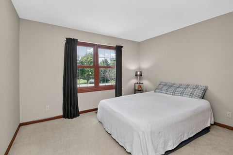 Tiny photo for 2S299 Willow Creek Drive, Elburn, IL 60119 (MLS # 12670919)