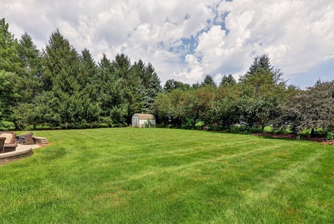 Tiny photo for 2S299 Willow Creek Drive, Elburn, IL 60119 (MLS # 12670919)