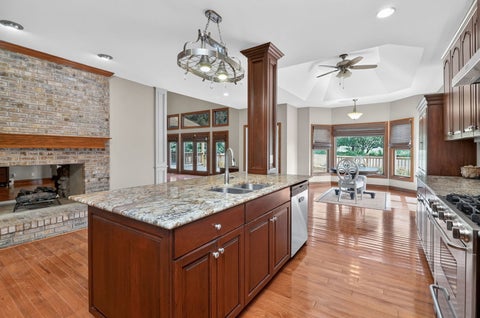 Tiny photo for 2S299 Willow Creek Drive, Elburn, IL 60119 (MLS # 12670919)