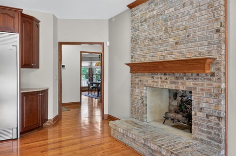 Tiny photo for 2S299 Willow Creek Drive, Elburn, IL 60119 (MLS # 12670919)