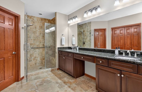 Tiny photo for 2S299 Willow Creek Drive, Elburn, IL 60119 (MLS # 12670919)