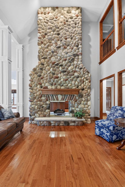 Tiny photo for 2S299 Willow Creek Drive, Elburn, IL 60119 (MLS # 12670919)