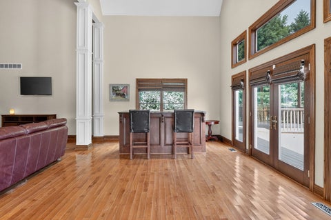Tiny photo for 2S299 Willow Creek Drive, Elburn, IL 60119 (MLS # 12670919)