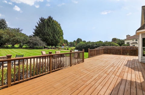Tiny photo for 2S299 Willow Creek Drive, Elburn, IL 60119 (MLS # 12670919)