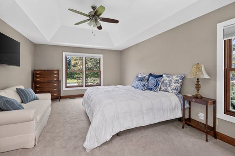 Tiny photo for 2S299 Willow Creek Drive, Elburn, IL 60119 (MLS # 12670919)